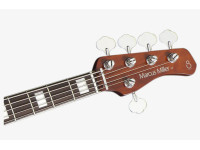 Marcus Miller V5 24-5 TS Marcus Miller V5 24-5 TS